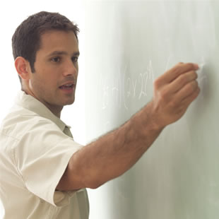 Hire help to get your algebra problems solutions