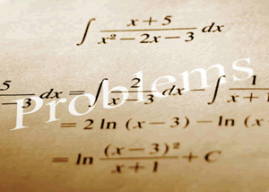 My Math Genius Hire/Pay someone to do your Calculus My Math Genius Hire/Pay someone to do your Calculus