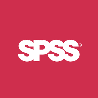 We will do/solve your SPSS project/problems